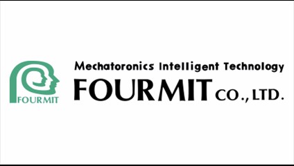 fourmit.co.,ltd